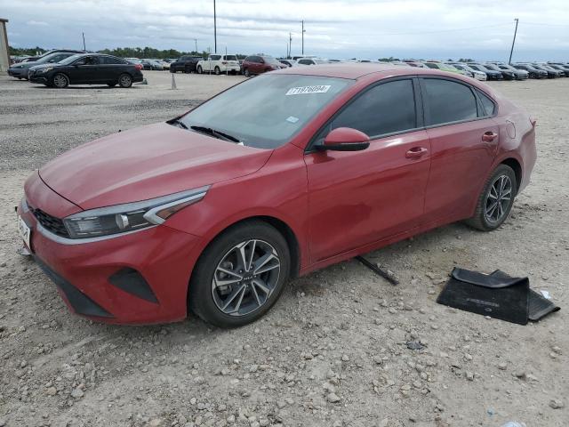 KIA FORTE LX 2023 3kpf24ad5pe562118