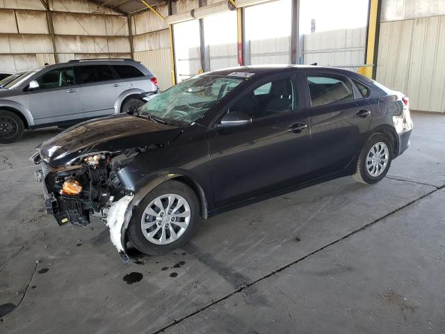 KIA FORTE 2023 3kpf24ad5pe565309