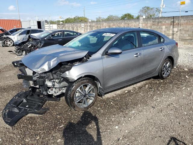 KIA FORTE 2023 3kpf24ad5pe582871