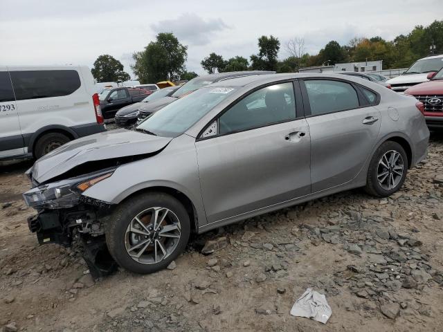 KIA FORTE LX 2023 3kpf24ad5pe588444