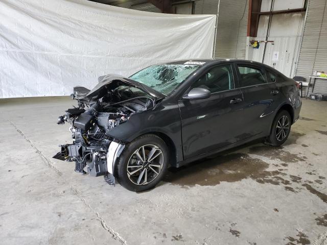 KIA FORTE LX 2023 3kpf24ad5pe601354