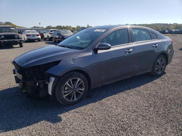 KIA FORTE 2023 3kpf24ad5pe615562