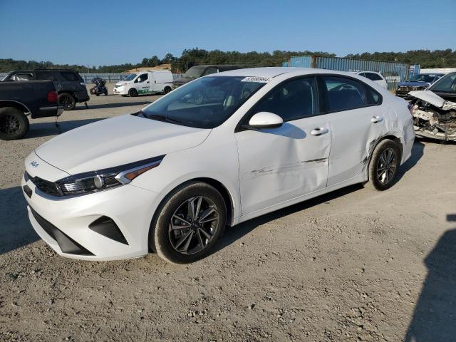 KIA FORTE 2023 3kpf24ad5pe620650