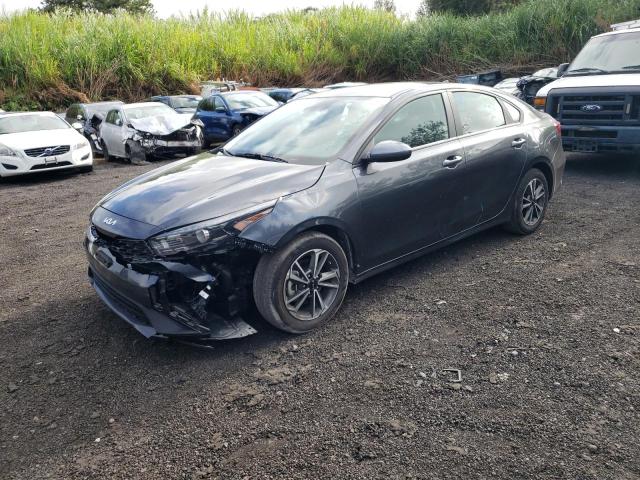 KIA FORTE 2023 3kpf24ad5pe621765