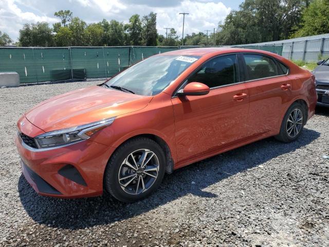 KIA FORTE LX 2023 3kpf24ad5pe638291