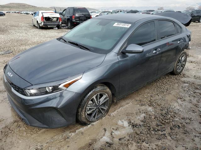 KIA FORTE 2023 3kpf24ad5pe653258