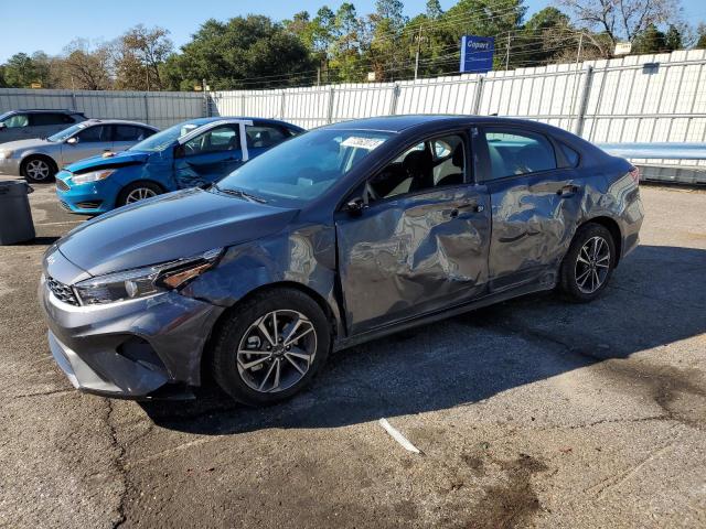 KIA FORTE 2023 3kpf24ad5pe664826