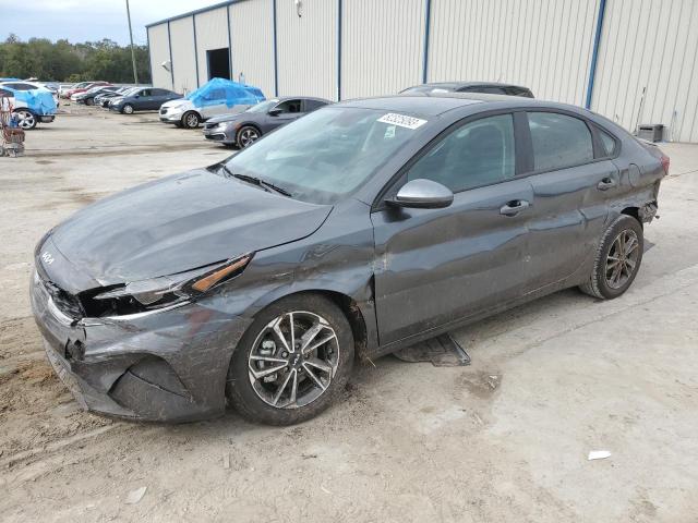 KIA FORTE 2023 3kpf24ad5pe680122