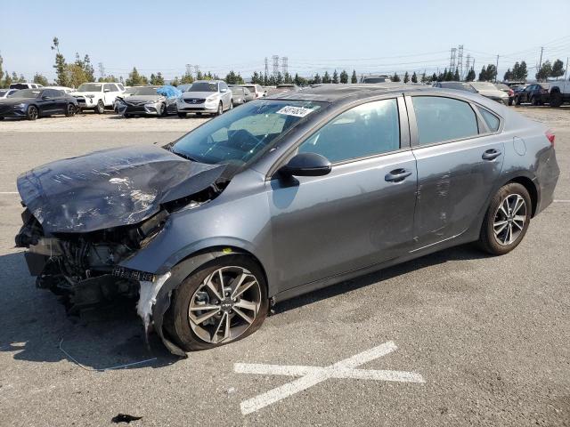 KIA FORTE LX 2023 3kpf24ad5pe681786