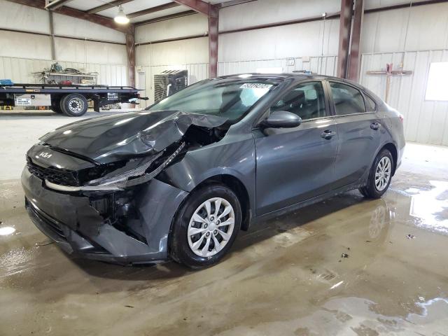 KIA FORTE 2024 3kpf24ad5re702090