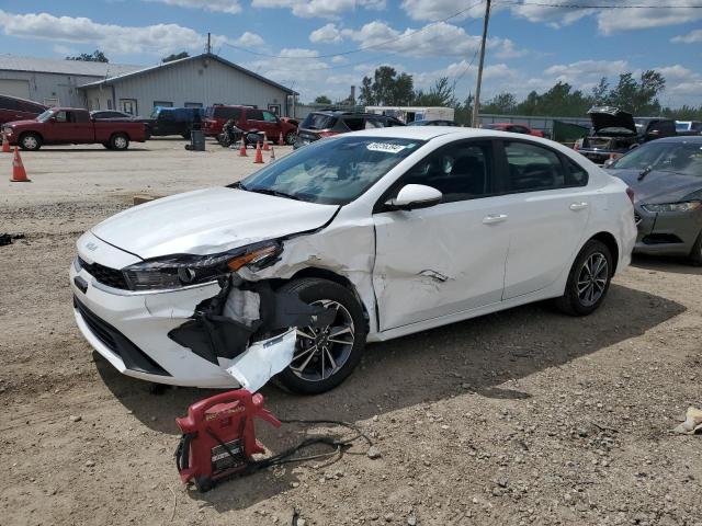 KIA FORTE 2024 3kpf24ad5re703224