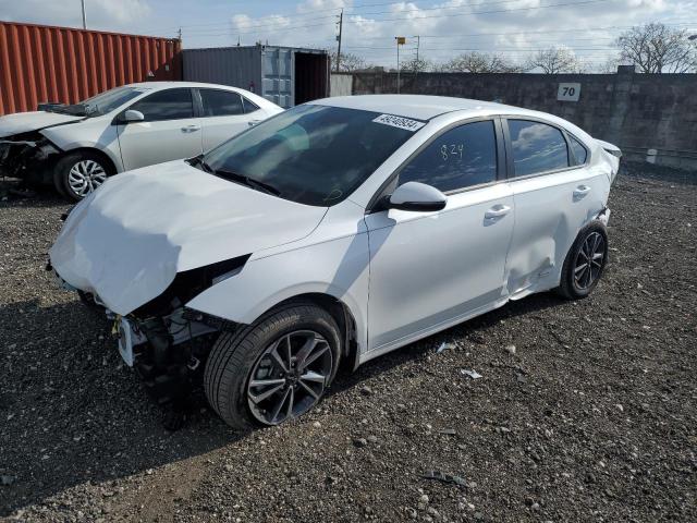 KIA FORTE 2024 3kpf24ad5re705166