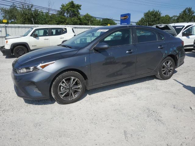 KIA FORTE 2024 3kpf24ad5re724803