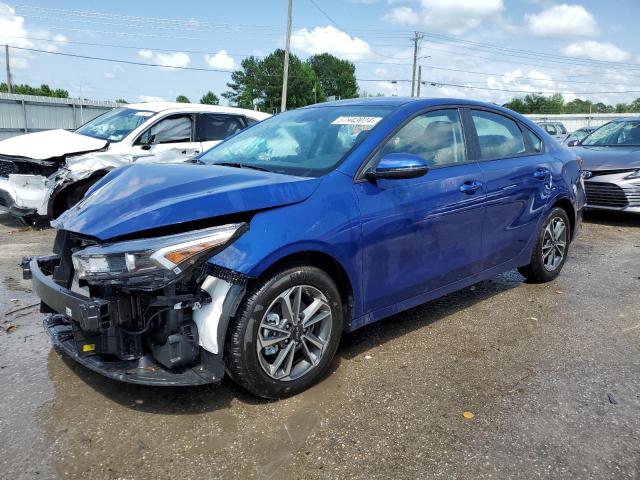 KIA FORTE 2024 3kpf24ad5re743884