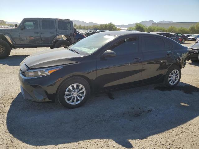 KIA FORTE LX 2024 3kpf24ad5re766145