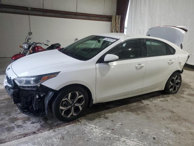 KIA FORTE FE 2019 3kpf24ad6ke052031