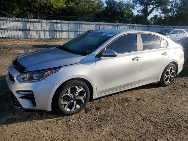 KIA FORTE FE 2019 3kpf24ad6ke052403