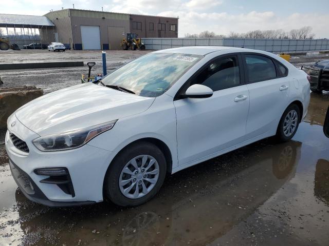 KIA NULL 2019 3kpf24ad6ke110381