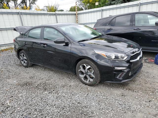 KIA FORTE FE 2021 3kpf24ad6me375854