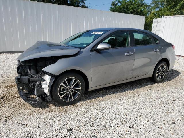 KIA FORTE FE 2022 3kpf24ad6ne418266