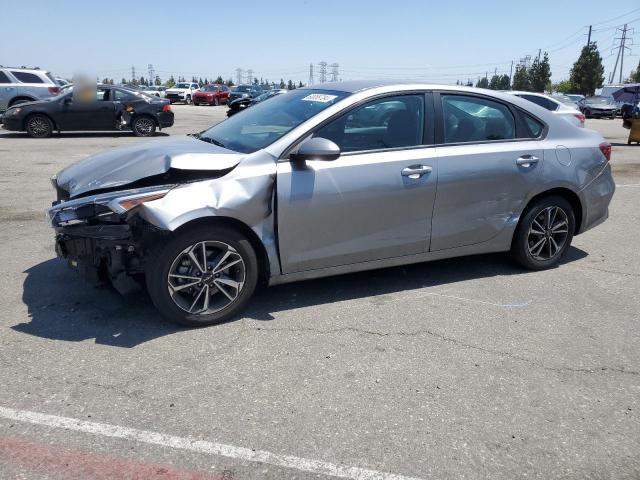 KIA FORTE 2022 3kpf24ad6ne426643