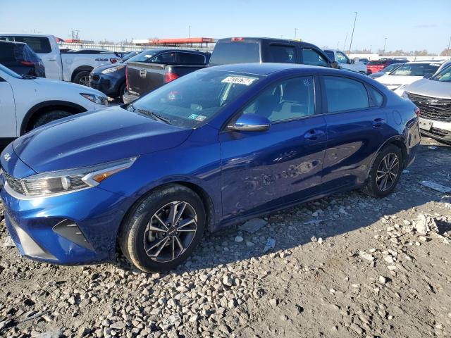 KIA FORTE FE 2022 3kpf24ad6ne433978