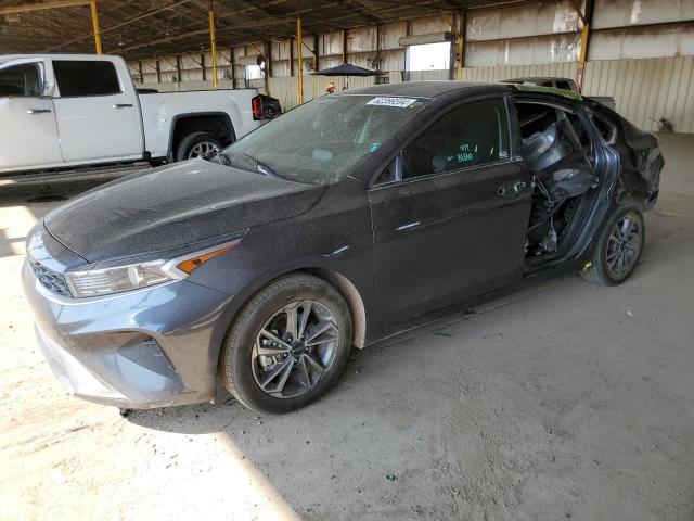 KIA FORTE FE 2022 3kpf24ad6ne445967