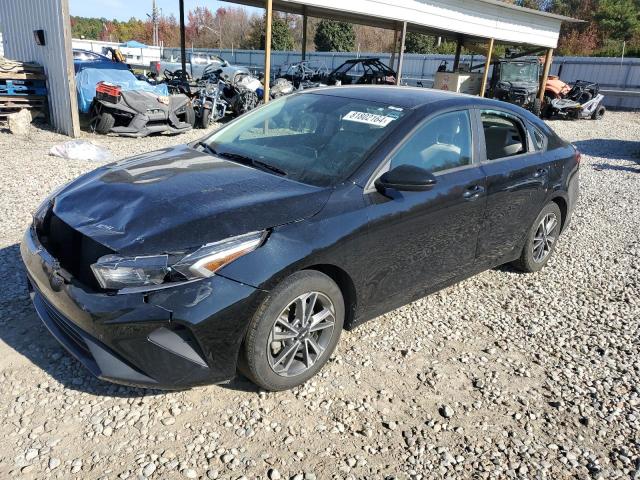 KIA FORTE FE 2022 3kpf24ad6ne458489