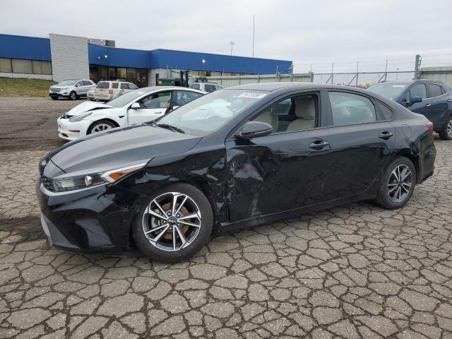 KIA FORTE 2022 3kpf24ad6ne471629