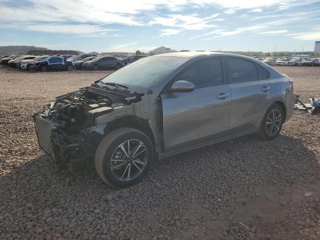 KIA FORTE FE 2022 3kpf24ad6ne475065