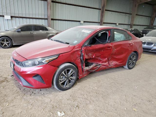 KIA FORTE 2022 3kpf24ad6ne478001