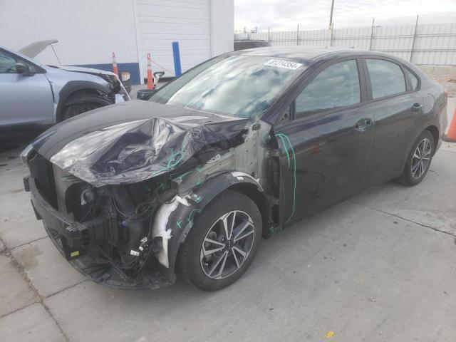 KIA FORTE LX 2023 3kpf24ad6pe512991