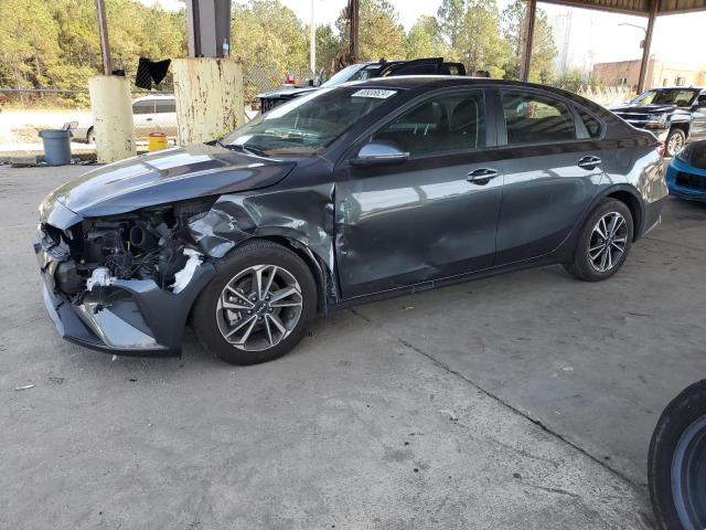 KIA FORTE LX 2023 3kpf24ad6pe513638