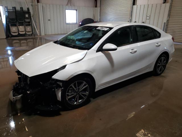 KIA FORTE 2023 3kpf24ad6pe527815