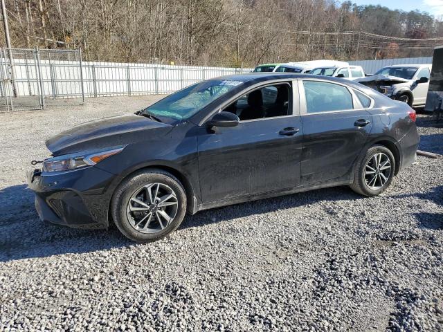 KIA FORTE 2023 3kpf24ad6pe542654