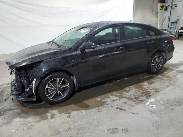 KIA FORTE 2023 3kpf24ad6pe553914