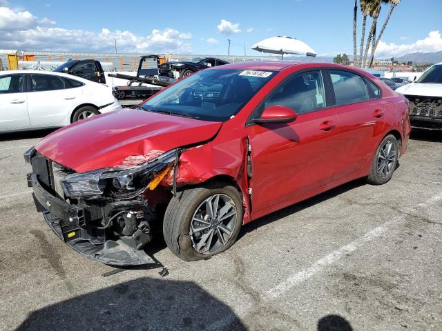 KIA FORTE 2023 3kpf24ad6pe565934