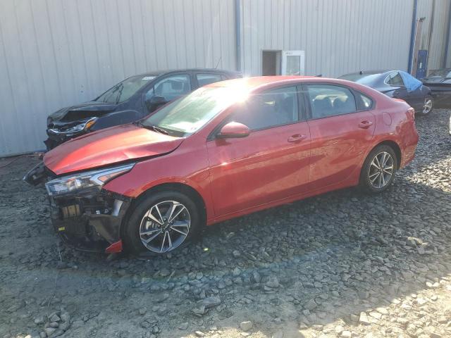 KIA FORTE 2023 3kpf24ad6pe570230