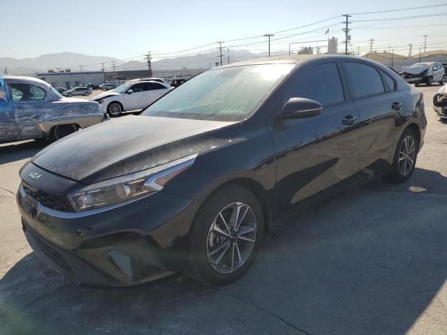 KIA FORTE LX 2023 3kpf24ad6pe576870