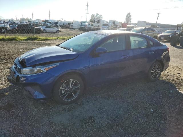 KIA FORTE 2023 3kpf24ad6pe579025