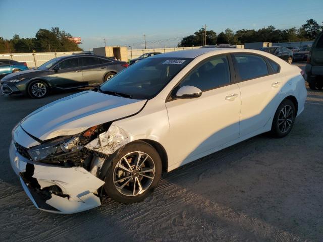 KIA FORTE LX 2023 3kpf24ad6pe590123