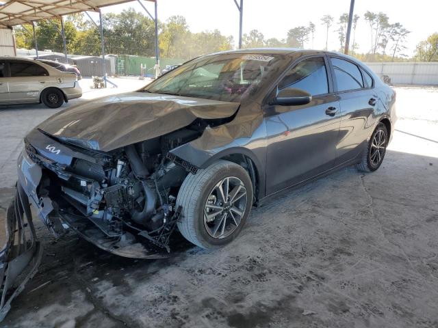 KIA FORTE LX 2023 3kpf24ad6pe608247