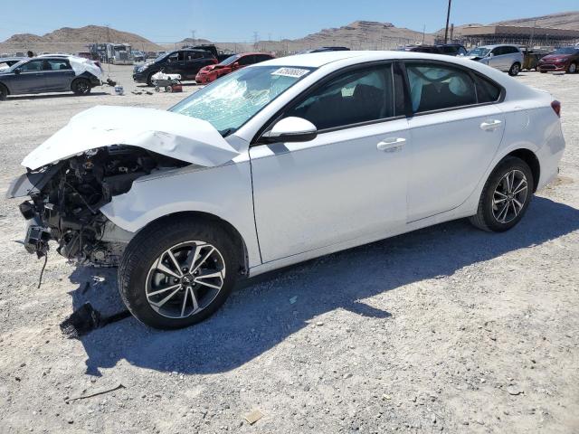 KIA FORTE LX 2023 3kpf24ad6pe612654