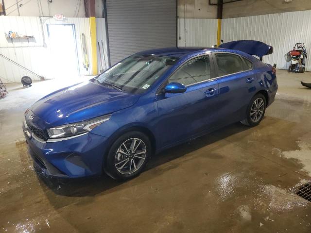 KIA FORTE LX 2023 3kpf24ad6pe641054