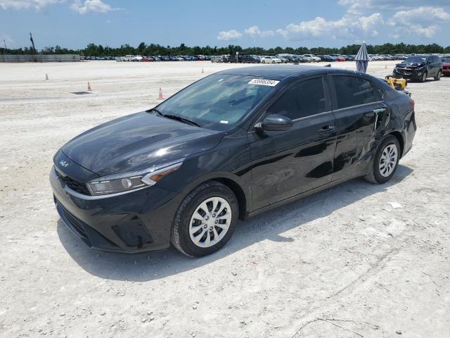 KIA FORTE 2023 3kpf24ad6pe643208