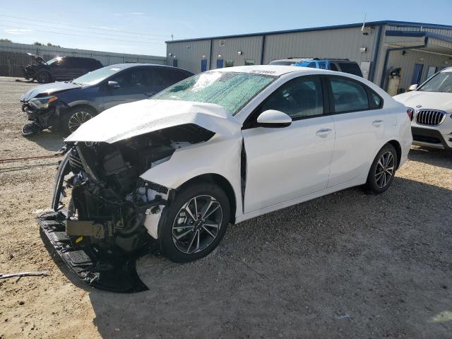 KIA FORTE 2023 3kpf24ad6pe643502