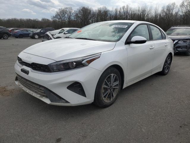 KIA FORTE 2023 3kpf24ad6pe645251