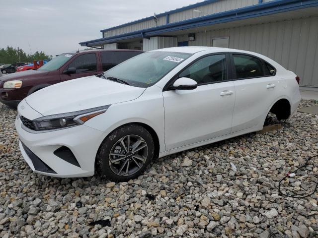 KIA FORTE LX 2023 3kpf24ad6pe649669