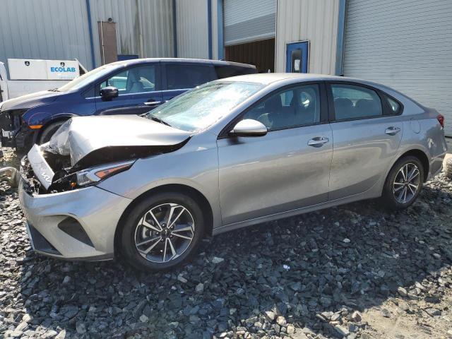 KIA FORTE LX 2023 3kpf24ad6pe650711