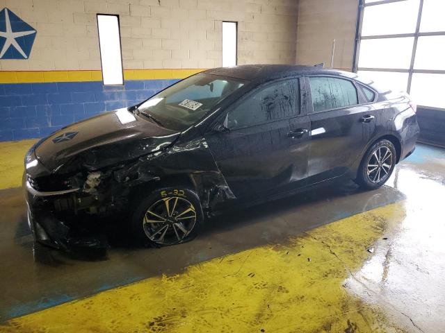 KIA FORTE 2023 3kpf24ad6pe654225